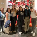 Tokyo:Japanese pub Journey with University Students - Why Choose This Tour?