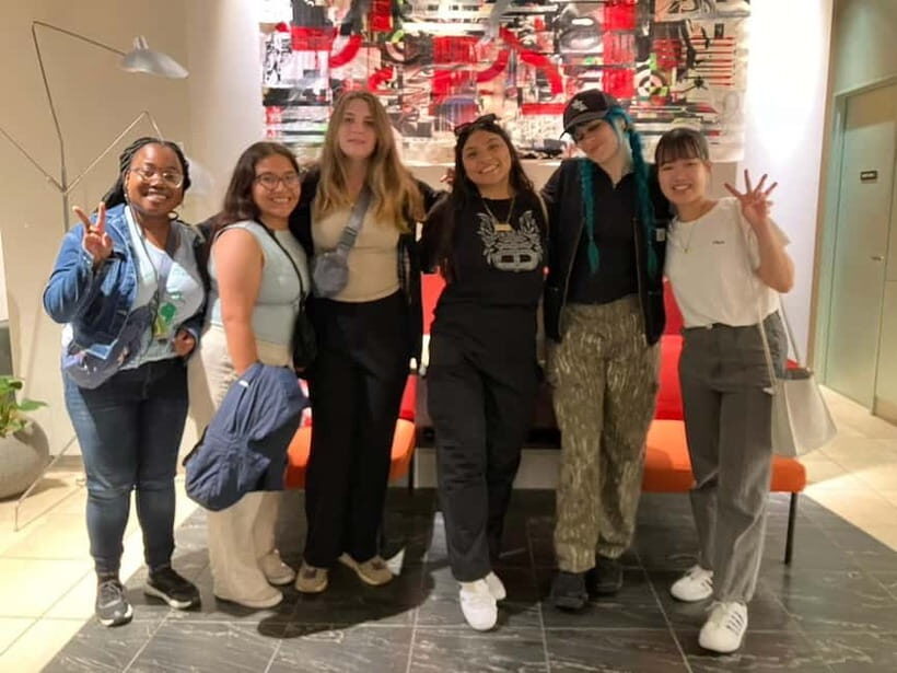 Tokyo:Japanese pub Journey with University Students - Why Choose This Tour?