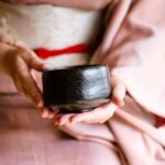 Tokyo:Learn from an expert for a real matcha experience - Exploring the Experience: A Step-by-Step Guide