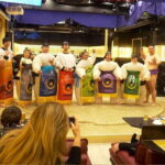 Tokyo:Luxury Sumo Show Experience & Deluxe Japanese cuisine - Who Will Love This Experience?