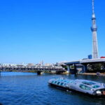 Tokyo:Meiji Shrine,Imperial Palace,Asakusa,Odaiba,cruise - Practical Details and Value