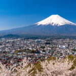 Tokyo:Mt. Fuji 5th Station&Onsen Day Trip | Seasonal Special - Value and Practicalities