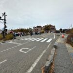 Tokyo:Mt Fuji & Hakone Day Tour with English Speaking Driver - An In-Depth Look at the Tour Experience