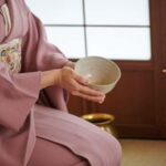 Tokyo:(Near teamLab)Private Group Traditional Tea Ceremony - The Itinerary: What to Expect