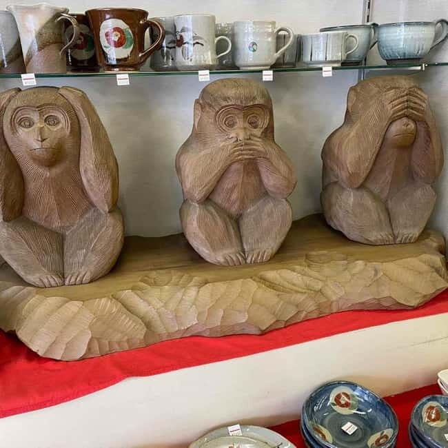 Tokyo:Nikko UNESCO World Heritage Sites Private 1-Day Tour - The Pros and Cons Based on Visitor Feedback