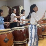Tokyo's Authentic and Finest Taiko Drumming Experience - The Sum Up