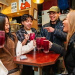 Tokyo's Best-Kept Secret: Kichijoji Food & Izakaya Hopping - FAQ
