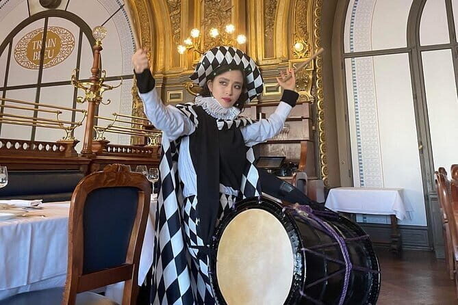 Tokyo's Finest Taiko Drumming Workshop - Who Will Love This Experience?