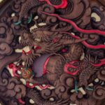 Tokyo's Must-Sees: 5-hour Tsukiji, Akihabara & Asakusa - Practical Details and Tips