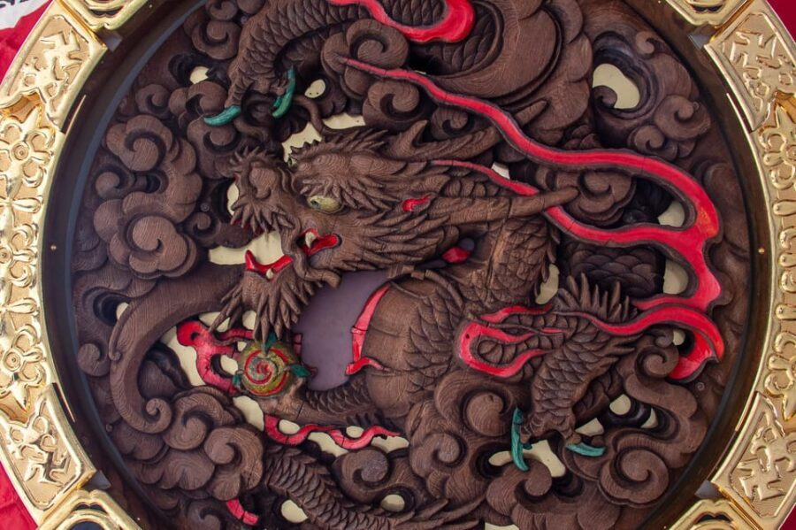 Tokyo's Must-Sees: 5-hour Tsukiji, Akihabara & Asakusa - Practical Details and Tips