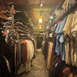 Tokyo's Neighborhood Digs: Coffee, Records & Vintage Vibes - Final Thoughts