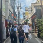 Tokyo's Neighborhood Digs: Coffee, Records & Vintage Vibes - Practical Details and What You’ll Experience