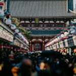 Tokyo's Private Tour : From Ancient Temples to modern tokyo - The Bottom Line: Who Will Love This Tour?
