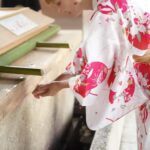 :Tokyo,Shibuya /Meiji Shrine tour in KIMONO/English-friendly - The Sum Up: A Worthwhile Cultural Snapshot