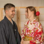 :Tokyo,Shibuya/ Pro Photography in Kimono / English-Friendly - FAQs