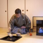 Tokyo:Tea ceremony experience at Komaba Warakuan - Who Should Consider This Tour?