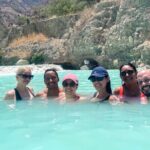 Tolantongo Caves Hot Springs & Waterfalls Small Group Tour - Practical Tips for Your Trip