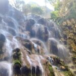 Tolantongo hot springs from CDMX - Why This Tour Delivers Authentic Value