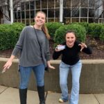 Toledo City Scavenger Hunt by Zombie Scavengers - What’s Included and What’s Not