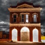 Tombstone Terrors: Ghosts and Gunslingers of the Wild West - Final Thoughts