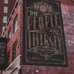 Tom's Town Distillery Tour and Tasting - Why This Tour Offers Great Value