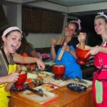 Tomyumthai Cooking Class in Chiang Mai - Why This Class is a Win for Food Lovers