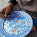 Tonalá and Tlaquepaque Tour: Private Mexican Pottery Experience - FAQ