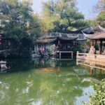 Tongli Water Village: Shanghai Private Day Trip - What Makes This Tour Stand Out
