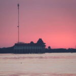 Tonle Sap Cruise & land Tour between Phnom Penh & Siem Reap - Real Reviews: Authentic Perspectives