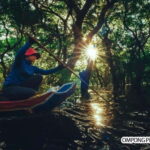 Tonle Sap Fishing Village & Flooded Forest Community Guide - Who Should Consider This Tour?