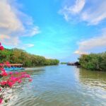 Tonle Sap, Floating village, Kompong Phluk Tour - An In-Depth Look at the Kampong Phluk Tour