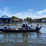 Tonle sap, Kompong Phluk (Floating village) Private Tour - FAQ