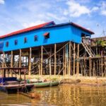 Tonle Sap Lake & Kampong Phluk Half-Day Tours - The Real Value: What You Get for $49
