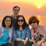 Tonle Sap Tour of Kompong Phluk Village & Evening Food tour - Who Should Consider This Tour?