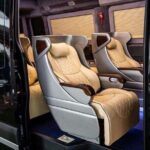 Top 1 tier: 5-Star Halong & Lan Ha Bay Cruise 3D2N, All inclusive - Who Is This Tour Best For?