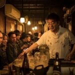 Top 10 Tokyo Highlights & Hidden Gems: Private Custom Tour - Authentic Experiences and Authentic Guides