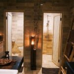 Top 2 Toe Spa Packages in Batam with Lunch - An In-Depth Look at the Batam Spa Experience