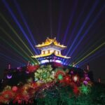 Top 3 Xian Sites to Terracotta Army & Dinner Show w/ Options - A Deep Dive into the Tour Experience