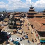 TOP 4 UNESCO World Heritage Sites Tour - Exploring Kathmandu’s UNESCO Sites: A Detailed Look