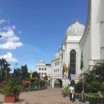 Top Attractions of Hyderabad: One-Day Private Tour - Practical Tips for the Tour