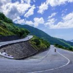 Top Gear Hai Van Pass between Hoi An or Da Nang to Hue - FAQ