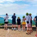 Top Gear Hai Van Pass Motorbike Adventure - by Motorvina - The Full Experience: What’s Included and What to Expect