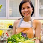 Top Home Cooking Class with a River View AC Kitchen - The Detailed Experience of Lua’s Home Cooking Class