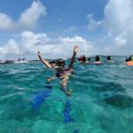 Top Isla Mujeres Catamaran Tour with Snorkel Open Bar and Buffet lunch - A Final Word