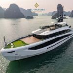 Top Luxury 5-Star Day Cruise: Ha Long Bay & Lan Ha Bay - Is It Worth the Price?
