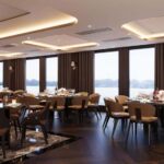 Top Luxury Ha Long Bay Day Cruise with Buffet Lunch & Pool - Who Will Love This Tour?