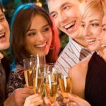 Top Miami Skyline Boat Cruise | water tours - Value and Practical Tips