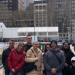Top of the Rock and NYC 30+ Sights Walking Tour - Why This Tour Offers Great Value