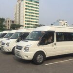 (TOP) Private car: Hanoi/Noi Bai Airport (HAN) from/to Ha Long - The Itinerary: What to Expect