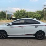 (TOP) Private car: Hanoi/Noi Bai Airport (HAN) from/to SaPa - What to Expect on the Journey